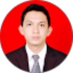 Review From Andika yudistira