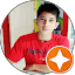 Review From EDDI KURNIAWAN-ASIA (EK-ASIA)