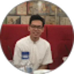 Review From Syahrel Mahendra