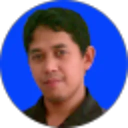 Review From mansur naro
