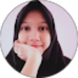 Review From risma nirma