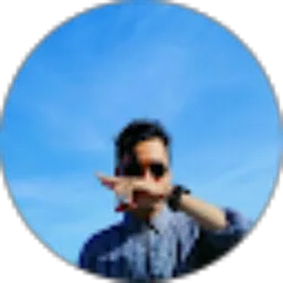 Review From Juniar Resnu