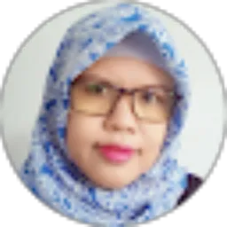 Review From Lilik Hidayah
