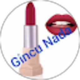 Review From RAHMA ANDZY CHANNEL