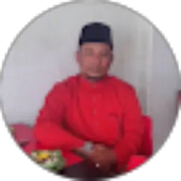 Review From Syafri Husin