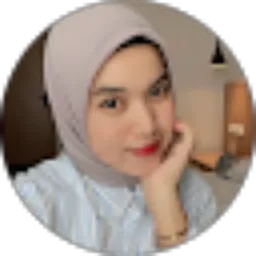 Review From Vina Mardhani
