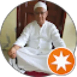 Review From johnni usman