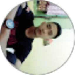 Review From Karman Hidayat