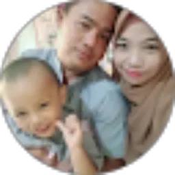 Review From Eki Fitri