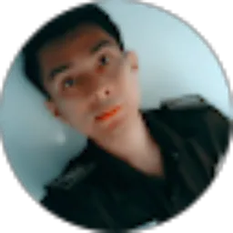 Review From Dadi Permadi
