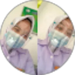 Review From Permata Sakinah