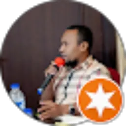Review From Devis Karmoy