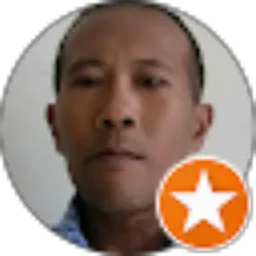 Review From YUDI SUPIANDI