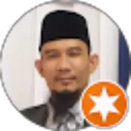 Review From Dhinar Nugraha