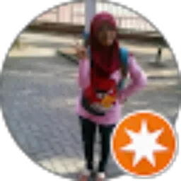 Review From Fridyla Juwita