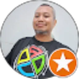 Review From Adhe Jaelany