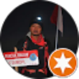 Review From Triyono Sari Mulya_Rimbo Ilir_Tebo