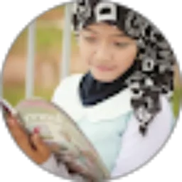 Review From putri ramadhana