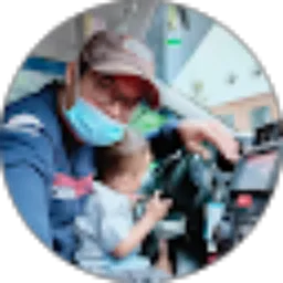 Review From Didik Van Aster