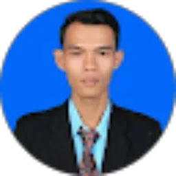 Review From Sastra Edison