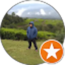 Review From Dadang Maulana