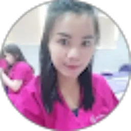Review From Devinidar Laia