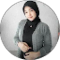 Review From Wika Saputri