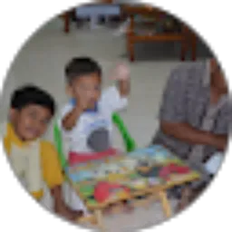 Review From ERMA SEPTIN