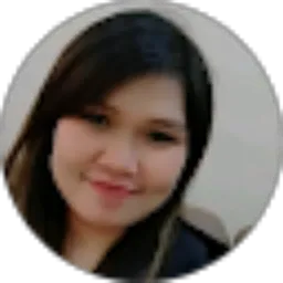 Review From Fran Siska