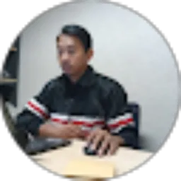 Review From Adi tanjaya