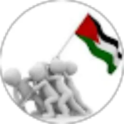 Review From Agoes Getel