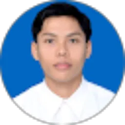 Review From Hikma Suhadi