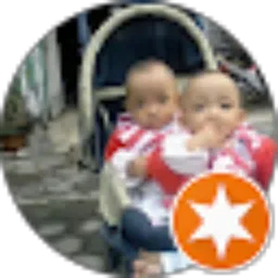 Review From syarif nurhidayat