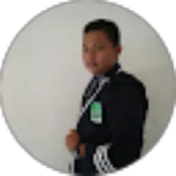 Review From Aditya Renandri