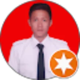 Review From Satrio Putro