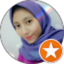 Review From Febri Safitri