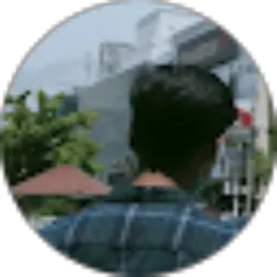 Review From fiqk