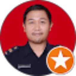 Review From Ade Prakasa Putra