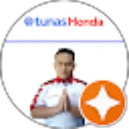 Review From MUHSINUL ARIPIN