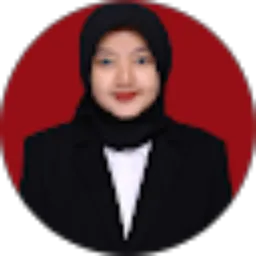 Review From Hilda Syahfitri