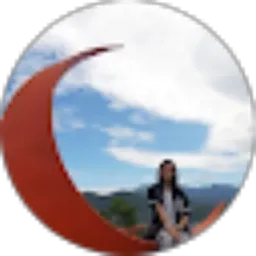 Review From Steffani Geraldine