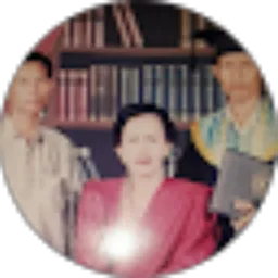 Review From Thobri Satrio