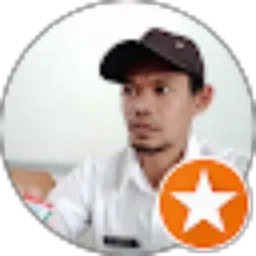 Review From hafid baihaqi