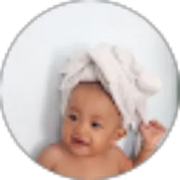 Review From Hafidh Imanudin