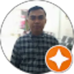 Review From Annas Mubaraq