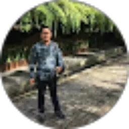 Review From Junaidi Rangkuti