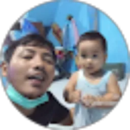 Review From Jhonatan Sirait