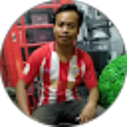 Review From Soekarman Syah