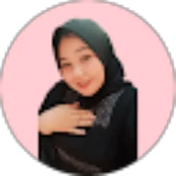 Review From Nila septiana Ana
