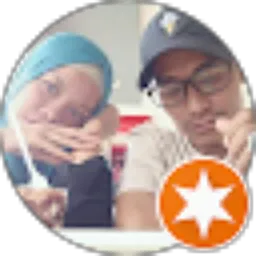 Review From Muhamad Basri dg. Marola